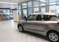 Suzuki Swift Klima,ACC,Hi/Low-LED-Scheinwerfer,CD Silber - thumbnail 14