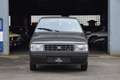 Autobianchi Y10 LX Automatique 3600km Original Grau - thumbnail 3