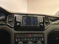 Volkswagen Golf Sportsvan 1.2 TSI 110pk DSG Highline | Navigatie, Achteruitr Grijs - thumbnail 24