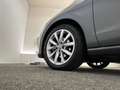Volkswagen Golf Sportsvan 1.2 TSI 110pk DSG Highline | Navigatie, Achteruitr Grijs - thumbnail 12