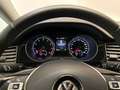 Volkswagen Golf Sportsvan 1.2 TSI 110pk DSG Highline | Navigatie, Achteruitr Grijs - thumbnail 22
