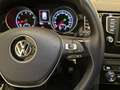 Volkswagen Golf Sportsvan 1.2 TSI 110pk DSG Highline | Navigatie, Achteruitr Grijs - thumbnail 21