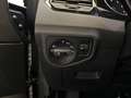 Volkswagen Golf Sportsvan 1.2 TSI 110pk DSG Highline | Navigatie, Achteruitr Grijs - thumbnail 19