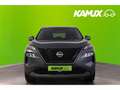 Nissan X-Trail 1.5e-Power Aut.N-Connecta e-4ORCE+LED Grau - thumbnail 10