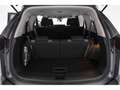 Nissan X-Trail 1.5e-Power Aut.N-Connecta e-4ORCE+LED Grau - thumbnail 19