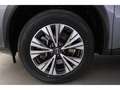 Nissan X-Trail 1.5e-Power Aut.N-Connecta e-4ORCE+LED Grau - thumbnail 12