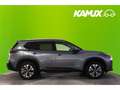 Nissan X-Trail 1.5e-Power Aut.N-Connecta e-4ORCE+LED Grau - thumbnail 3