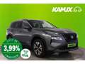 Nissan X-Trail 1.5e-Power Aut.N-Connecta e-4ORCE+LED Grau - thumbnail 1