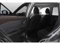 Nissan X-Trail 1.5e-Power Aut.N-Connecta e-4ORCE+LED Grau - thumbnail 18