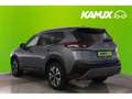 Nissan X-Trail 1.5e-Power Aut.N-Connecta e-4ORCE+LED Grau - thumbnail 6