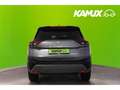 Nissan X-Trail 1.5e-Power Aut.N-Connecta e-4ORCE+LED Grau - thumbnail 5