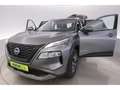 Nissan X-Trail 1.5e-Power Aut.N-Connecta e-4ORCE+LED Grau - thumbnail 21