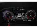 Nissan X-Trail 1.5e-Power Aut.N-Connecta e-4ORCE+LED Grau - thumbnail 16