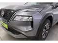 Nissan X-Trail 1.5e-Power Aut.N-Connecta e-4ORCE+LED Grau - thumbnail 11