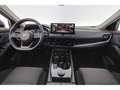 Nissan X-Trail 1.5e-Power Aut.N-Connecta e-4ORCE+LED Grau - thumbnail 22
