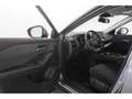 Nissan X-Trail 1.5e-Power Aut.N-Connecta e-4ORCE+LED Grau - thumbnail 13