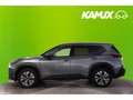 Nissan X-Trail 1.5e-Power Aut.N-Connecta e-4ORCE+LED Grau - thumbnail 8