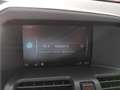 Volvo XC60 D4 Kinetic AWD Geartronic Weiß - thumbnail 15