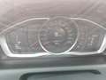 Volvo XC60 D4 Kinetic AWD Geartronic Weiß - thumbnail 17