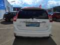 Volvo XC60 D4 Kinetic AWD Geartronic Weiß - thumbnail 5