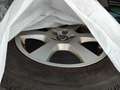 Volvo XC60 D4 Kinetic AWD Geartronic Weiß - thumbnail 10