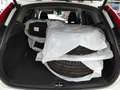 Volvo XC60 D4 Kinetic AWD Geartronic Weiß - thumbnail 9