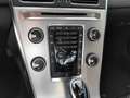 Volvo XC60 D4 Kinetic AWD Geartronic Weiß - thumbnail 13