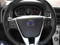 Volvo XC60 D4 Kinetic AWD Geartronic Weiß - thumbnail 16