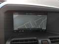 Volvo XC60 D4 Kinetic AWD Geartronic Weiß - thumbnail 14