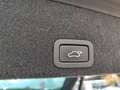 Volvo XC60 D4 Kinetic AWD Geartronic Weiß - thumbnail 11