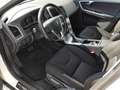 Volvo XC60 D4 Kinetic AWD Geartronic Weiß - thumbnail 12