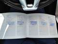 Volvo XC60 D4 Kinetic AWD Geartronic Weiß - thumbnail 18