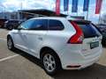 Volvo XC60 D4 Kinetic AWD Geartronic Weiß - thumbnail 6