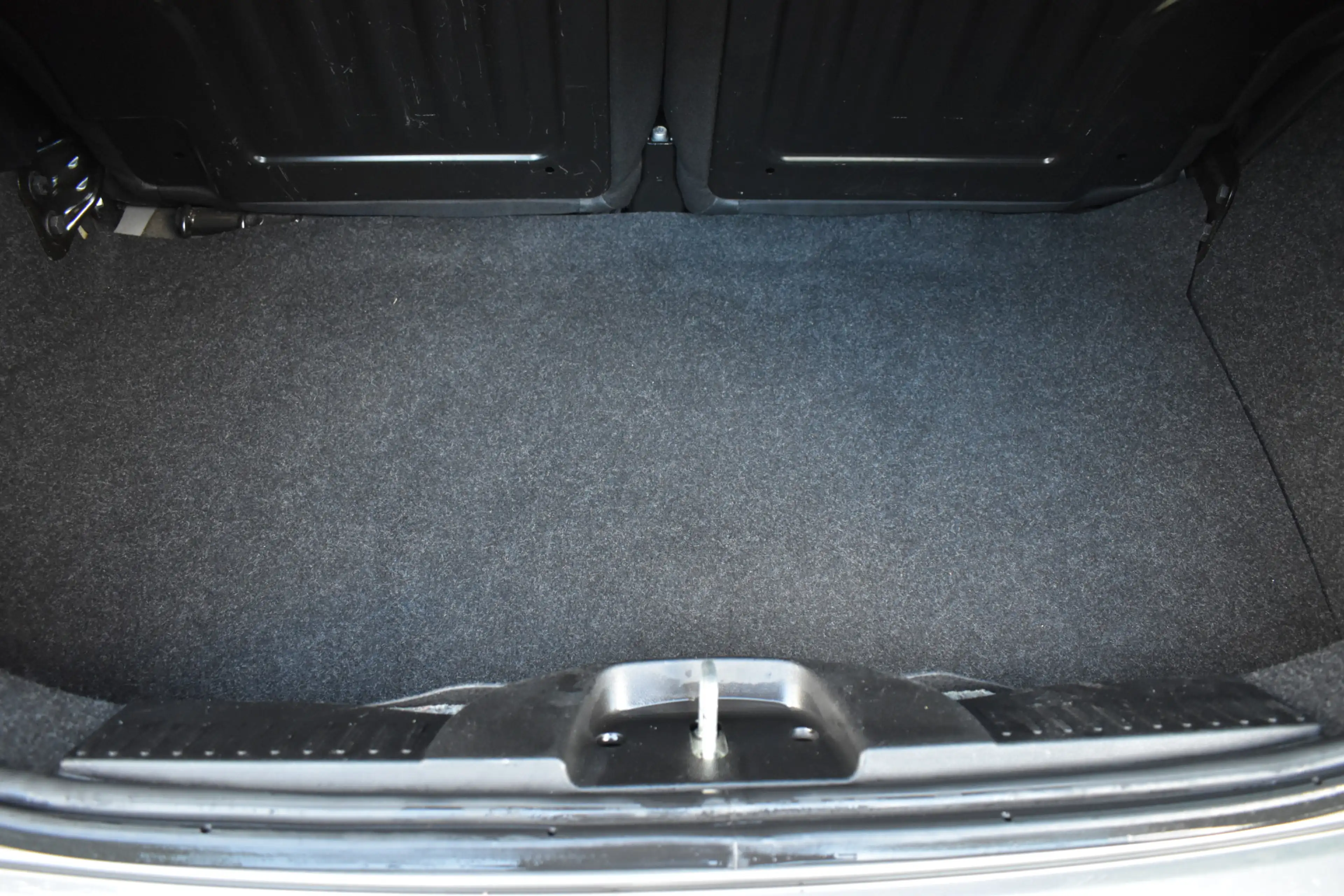Fiat 500C 0.9 TwinAir Turbo 500S CABRIO SPORT MOOIE! — photo 21