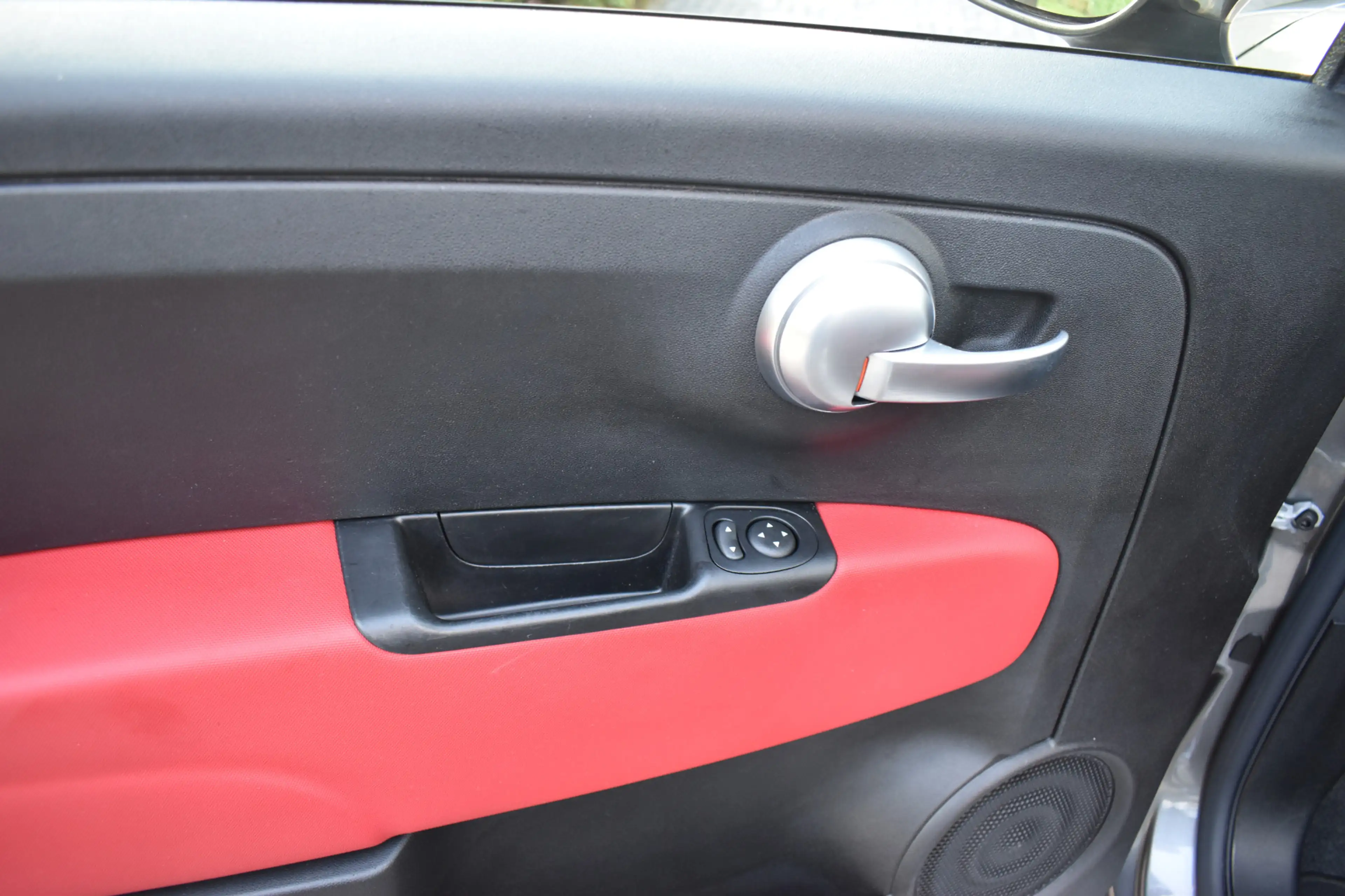 Fiat 500C 0.9 TwinAir Turbo 500S CABRIO SPORT MOOIE! — photo 8