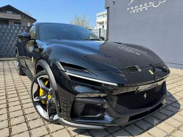 V12*NEW CAR *IN STOCK*FixPrice*2025