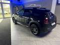 Citroen C4 Cactus 1.2 Shine*12M.Garantie*Finanzierung* Schwarz - thumbnail 6