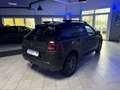 Citroen C4 Cactus 1.2 Shine*12M.Garantie*Finanzierung* Schwarz - thumbnail 4