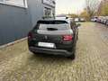Citroen C4 Cactus 1.2 Shine*12M.Garantie*Finanzierung* Schwarz - thumbnail 13