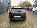 Citroen C4 Cactus 1.2 Shine*12M.Garantie*Finanzierung* Schwarz - thumbnail 14
