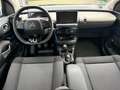 Citroen C4 Cactus 1.2 Shine*12M.Garantie*Finanzierung* Schwarz - thumbnail 18