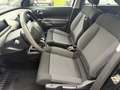 Citroen C4 Cactus 1.2 Shine*12M.Garantie*Finanzierung* Schwarz - thumbnail 19