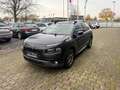 Citroen C4 Cactus 1.2 Shine*12M.Garantie*Finanzierung* Schwarz - thumbnail 8