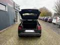 Citroen C4 Cactus 1.2 Shine*12M.Garantie*Finanzierung* Schwarz - thumbnail 17