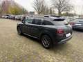Citroen C4 Cactus 1.2 Shine*12M.Garantie*Finanzierung* Schwarz - thumbnail 16