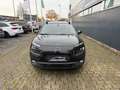 Citroen C4 Cactus 1.2 Shine*12M.Garantie*Finanzierung* Schwarz - thumbnail 9