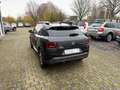 Citroen C4 Cactus 1.2 Shine*12M.Garantie*Finanzierung* Schwarz - thumbnail 15
