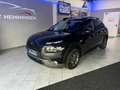 Citroen C4 Cactus 1.2 Shine*12M.Garantie*Finanzierung* Schwarz - thumbnail 1