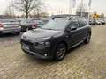 Citroen C4 Cactus 1.2 Shine*12M.Garantie*Finanzierung* Schwarz - thumbnail 7
