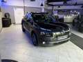 Citroen C4 Cactus 1.2 Shine*12M.Garantie*Finanzierung* Schwarz - thumbnail 3